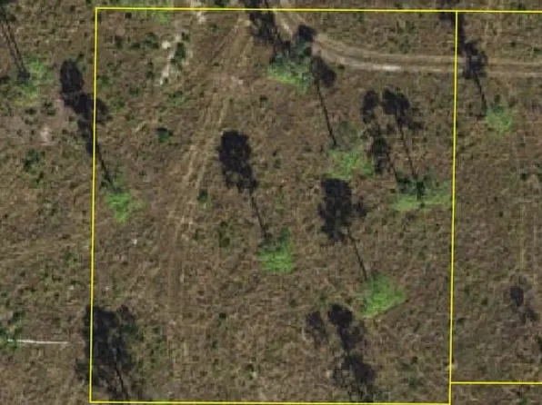 0 Zemel Rd, Punta Gorda, FL 33955