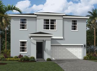 7249 Lenora Ln, Lake Worth, FL 33467