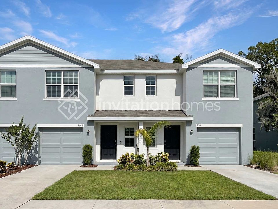 1st image of 3662 Brownsville Pl