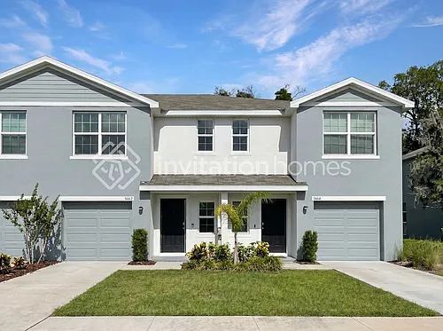 3662 Brownsville Pl Photo 1