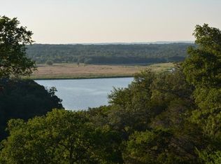 235 Hummingbird Way, Spicewood, TX 78669