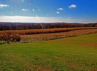 1515 Ridge Rd, Bangor, PA 18013