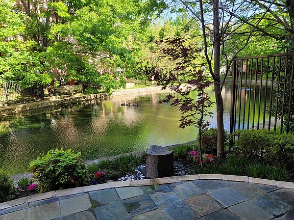 4th image of 18155 Frankford Lakes Cir