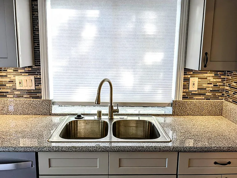10628 Dabney Dr #164 — Photo 13