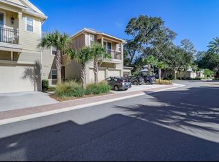 95075 Summer Xing UNIT 1603, Fernandina Beach, FL 32034