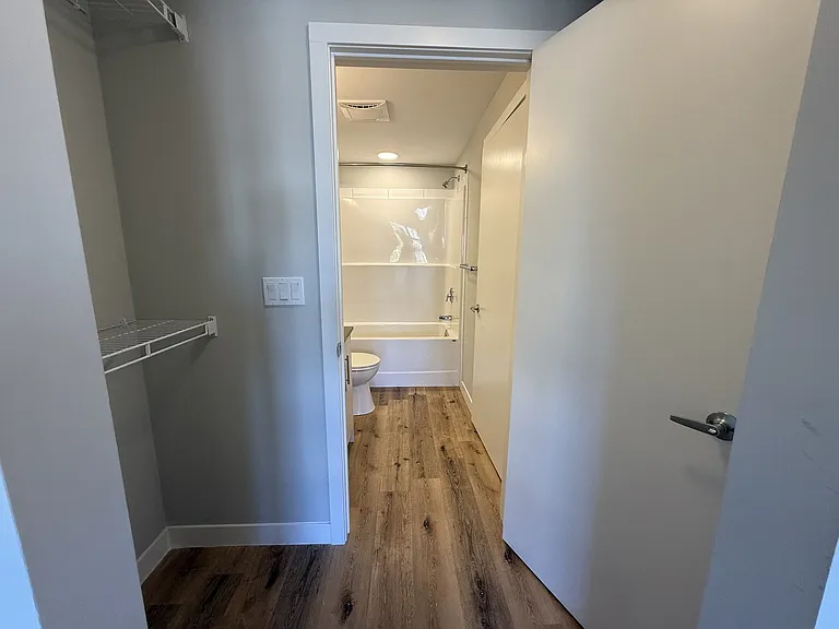 395 Conklin Rd — Photo 216