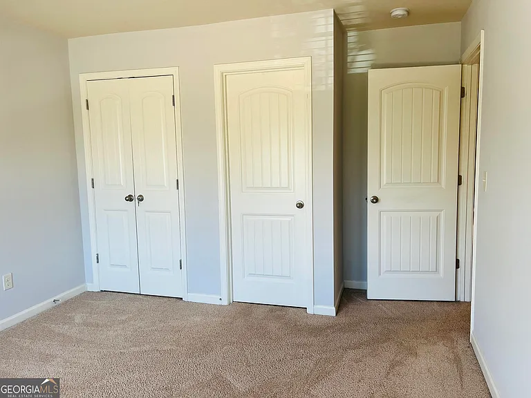 381 Sand Bay Dr — Photo 17