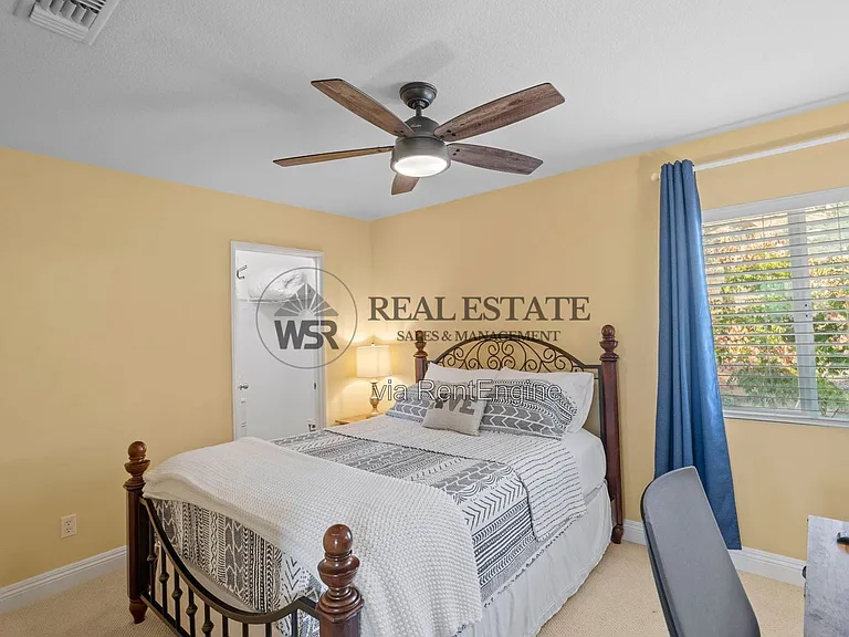 16704 Fox Trot Ln — Photo 20