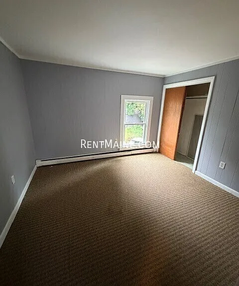 203 Center St #2 — Photo 5
