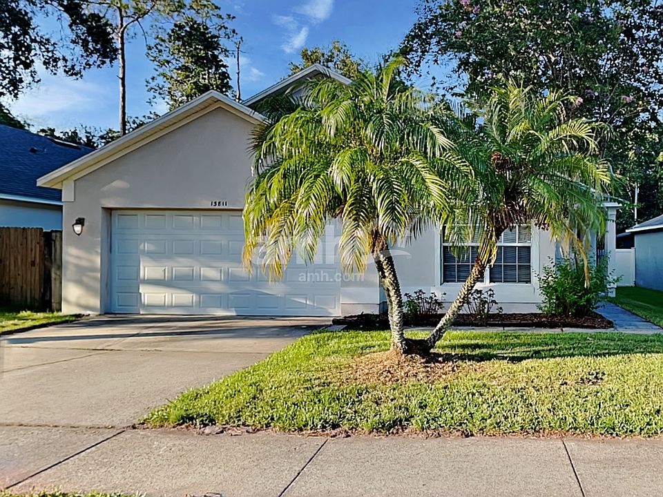 1st image of 13811 Valleybrooke Ln