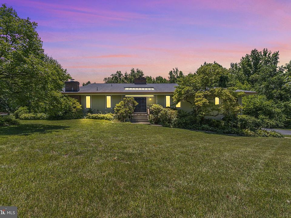 1st image of 1047 Sugar Maple Dr
