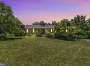 1047 Sugar Maple Dr, Davidsonville, MD 21035