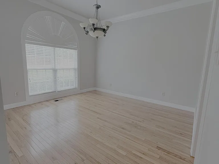 258 Juniper Creek Blvd — Photo 12