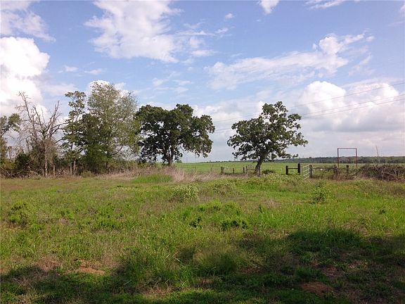 2nd image of 0 County Road 451