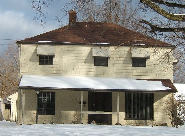 1st image of 7325 Parma Park Blvd