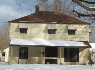 7325 Parma Park Blvd, Parma, OH 44130