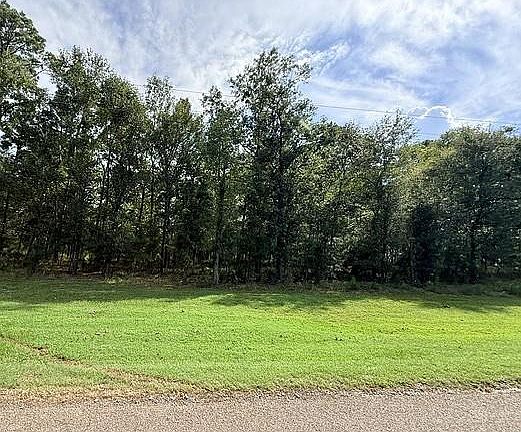 5th image of Kings Point Dr