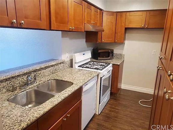 5th image of 1150 W Phillips St APT 134