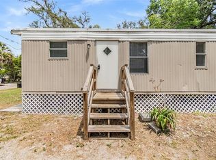 6608 Celeste Ln, New Port Richey, FL 34653