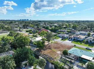 27298 Jolly Roger LN, BONITA SPRINGS, FL 34109