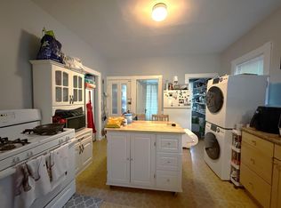 40 Glenwood Rd, Somerville, MA 02145