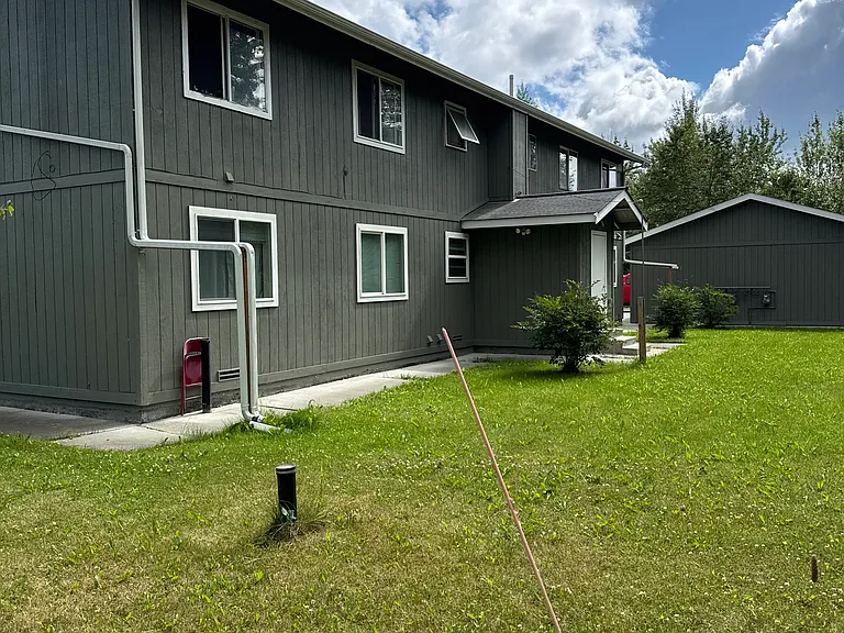 6071 E Gershmel Loop #1 — Photo 3