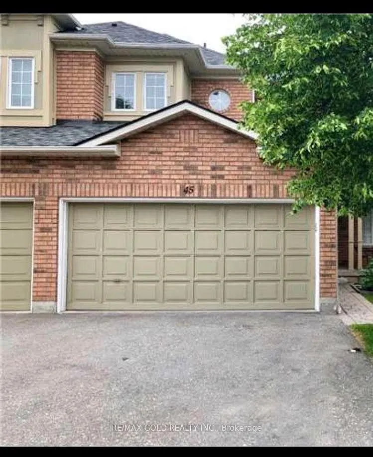 3 bed, $3,600 — Photo 1