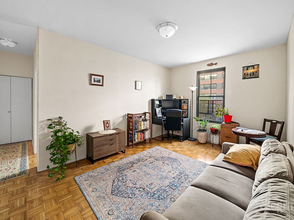 1st image of 510 E 79th St APT 3B