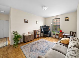 510 E 79th St APT 3B, New York, NY 10075