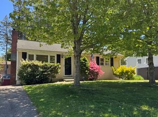 23 Westbury Dr, Sound Beach, NY 11789