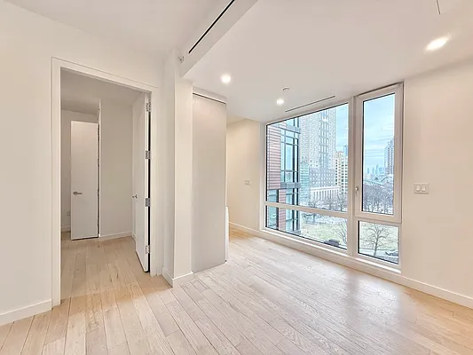 Rented by Doorway NYC, LLC | media 4