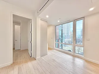 Rented by Doorway NYC, LLC