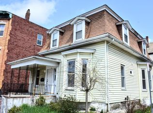 41 School St #1, Roxbury, MA 02119