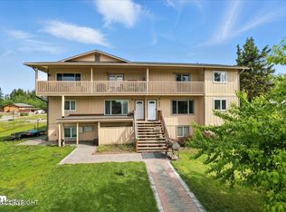 8203 Duben Ave, Anchorage, AK 99504