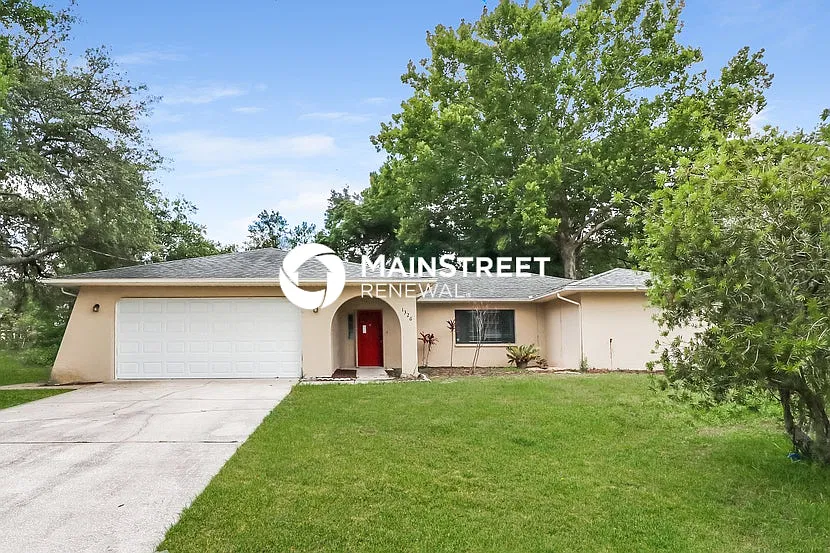 1326 Aladdin Rd — Photo 1