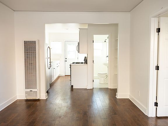 4th image of 338 W Prospect St APT B