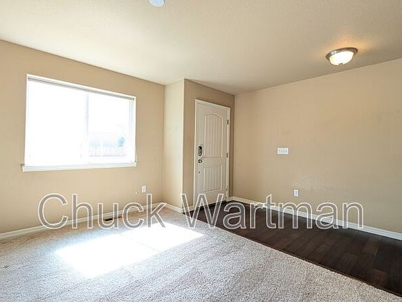 2nd image of 6767 Sandyford Ln