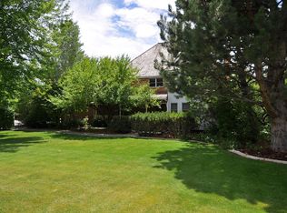 5155 W Golden Oak Ln, Highland, UT 84003