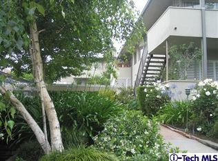 313 Raymondale Dr APT F, South Pasadena, CA 91030