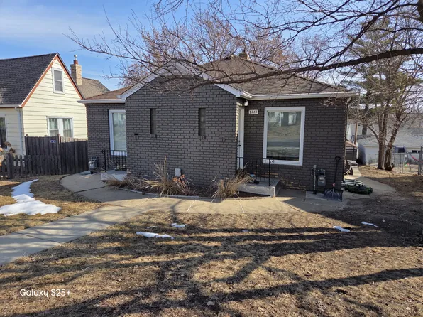 4315 Bloomington Ave, Minneapolis, MN 55407