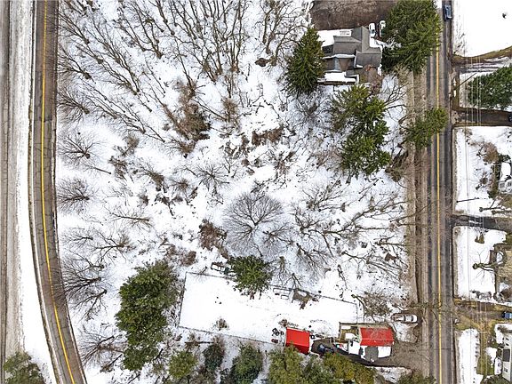 4th image of 1822 Ridge Rd Lot 68