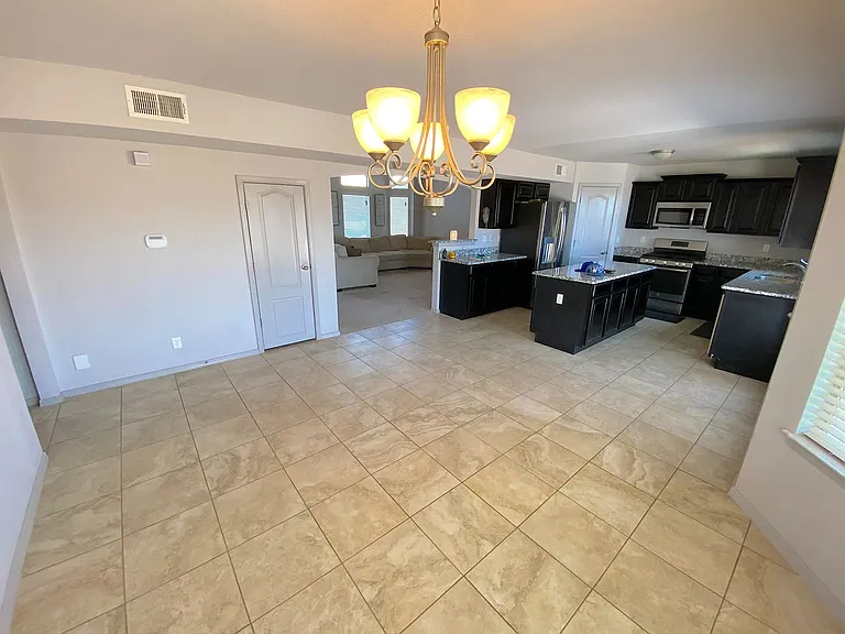 11332 W Ranch Ct — Photo 5