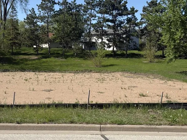 Lot 2 PEARL STREET, Onalaska, WI 54650