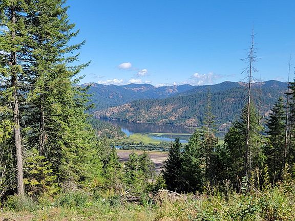 5th image of Nka Lamb Rd Lot B-f