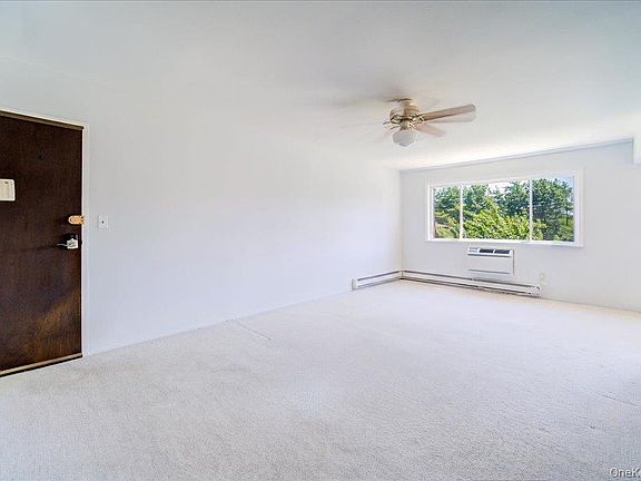 3rd image of 106 Richard Court