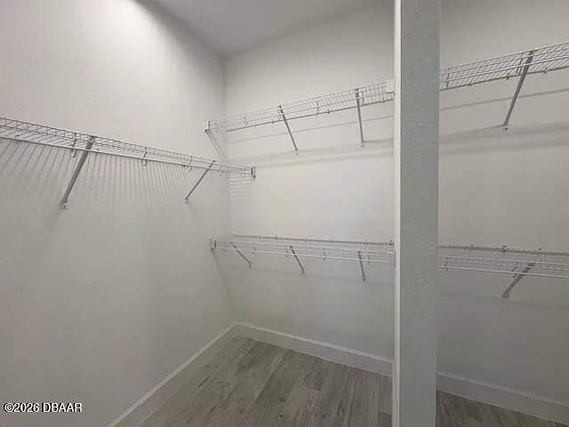 600 Beach Bum Blvd — Photo 20