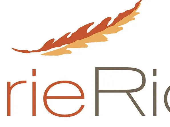 Homes Available Soon, Prairie Ridge