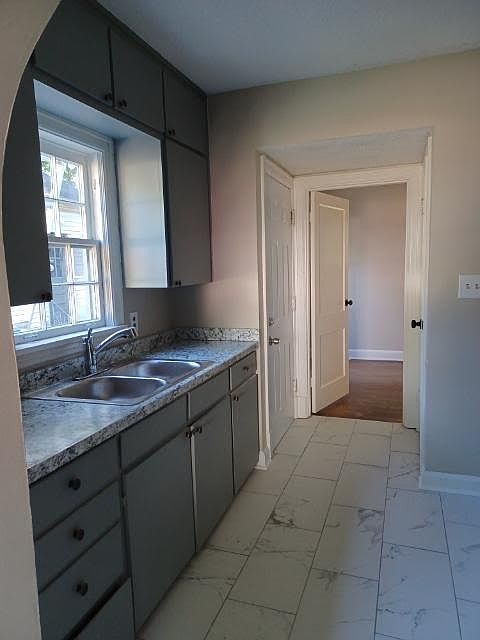 2nd image of 208 Pleasant St #1