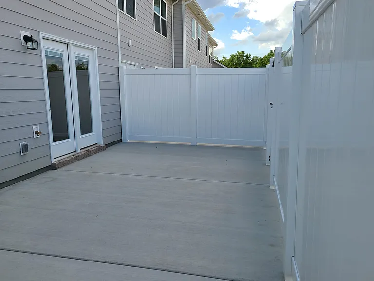409 Tristan Way — Photo 37
