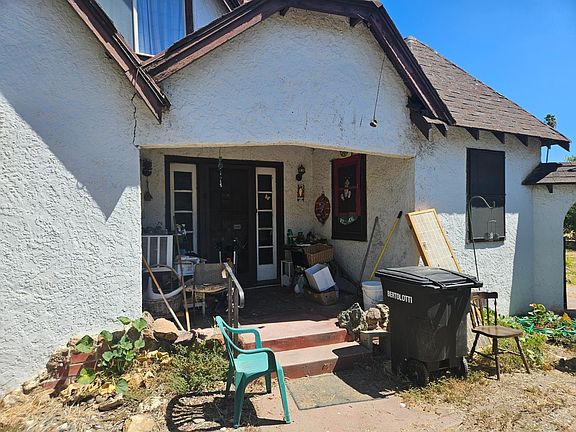 3rd image of 2222 5th St
